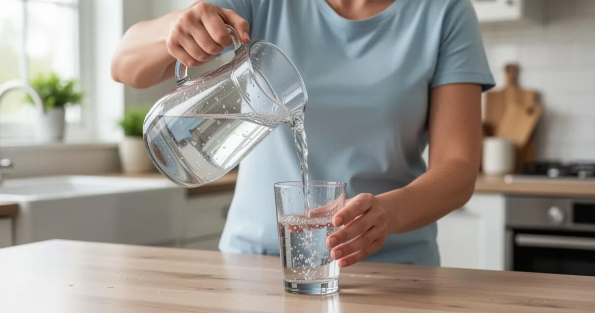 Effets secondaires et contre-indications du Metoclopramide : les conseils de votre médecin – image 2
