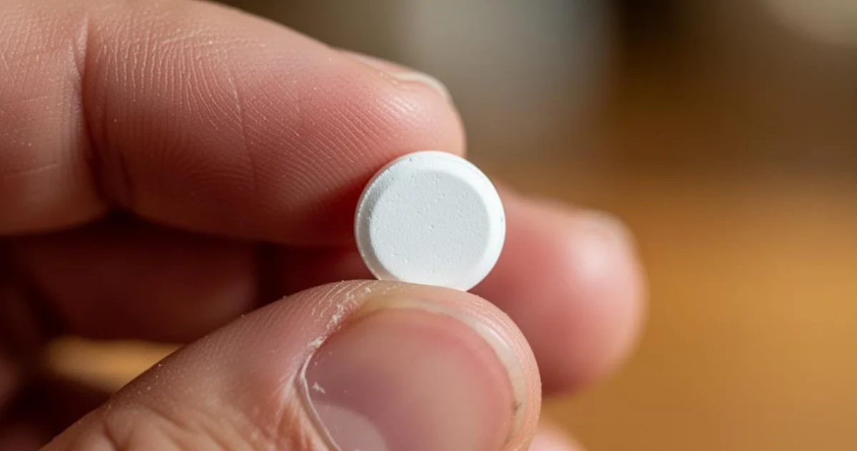 Effets secondaires et contre-indications du Metoclopramide : les conseils de votre médecin – image 3
