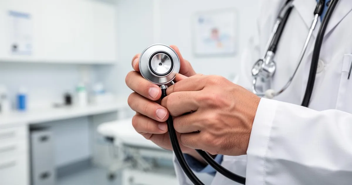 Prendre rdv chez un pneumologue : la prévention des pathologies respiratoires liées à la qualité de l'air – image 3