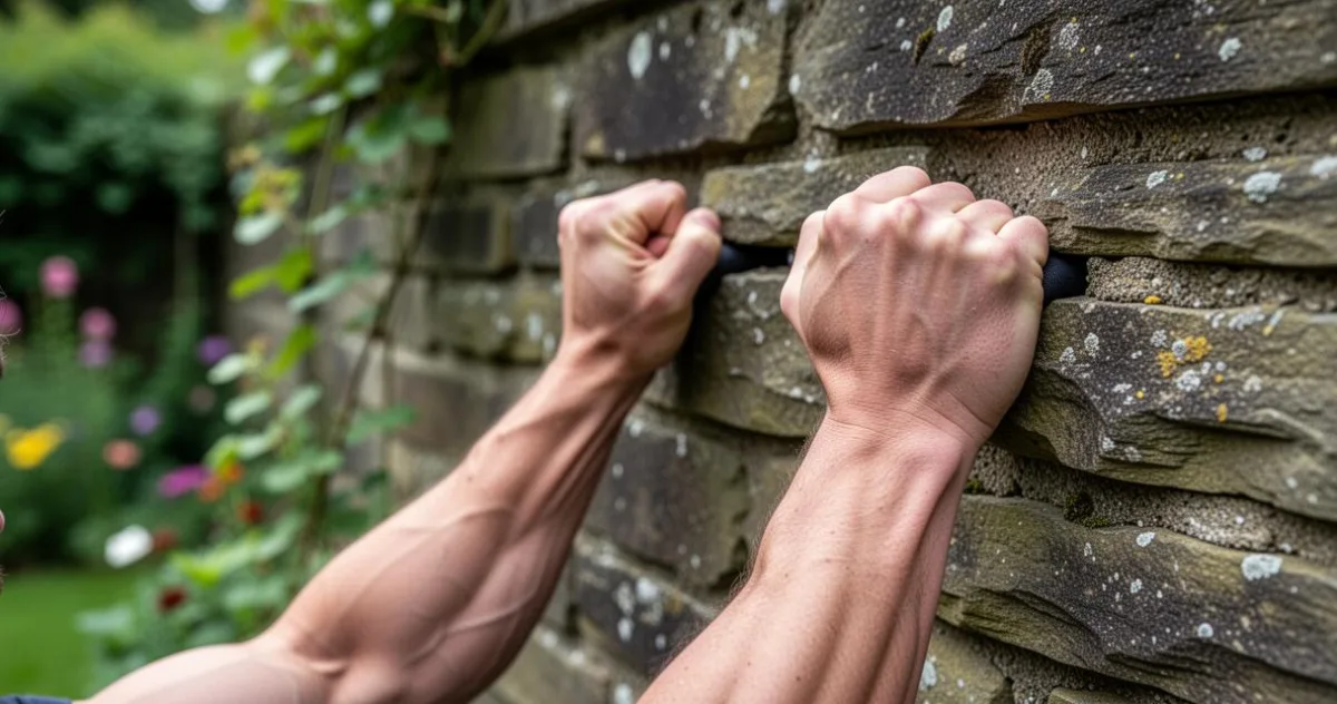 Transformer son corps à la maison : le guide complet pour la musculation sans matériel – image 2