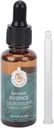 Sérum de croissance capillaire, 30ml, huiles essentielles, gingembre, perte de cheveux, nourrissant, adoucissant, réparation du cuir chevelu, soins capillaires endommagés