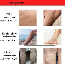 71evzKauPzL._AC_SL1500_.webp
