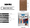 71ZhkjtCQgL._AC_SL1500_.webp