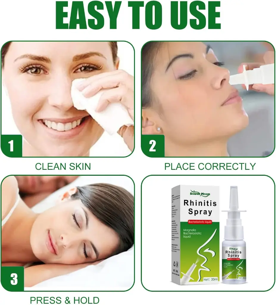 71OkgsIEIjL._AC_SL1500_ (1).webp