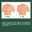 61nH2OMrfmL._AC_SL1500_.webp