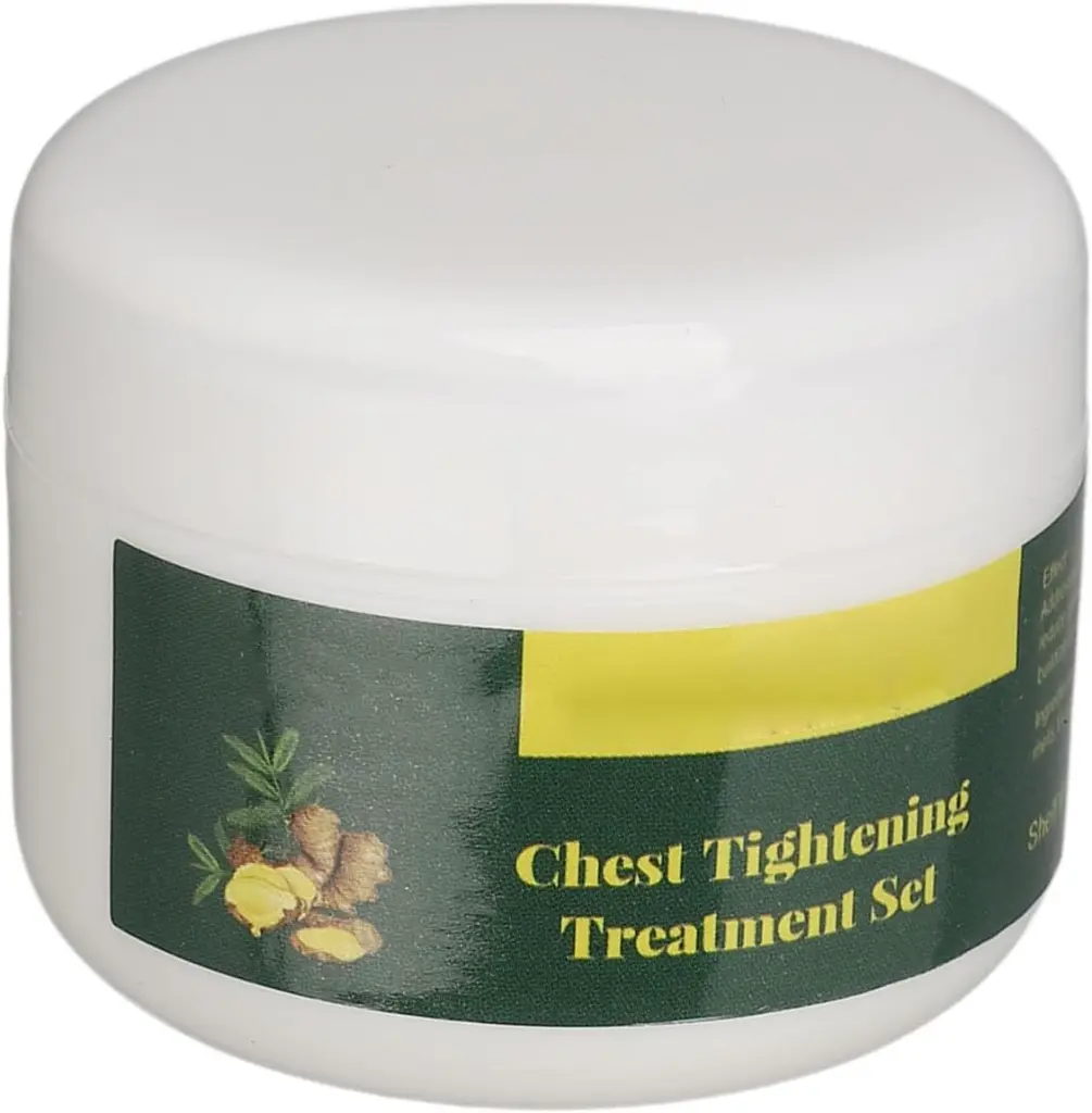 61s3B-2J4BL._AC_SL1500_ (1).webp