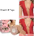71YwyhgFjLL._AC_SL1500_.webp
