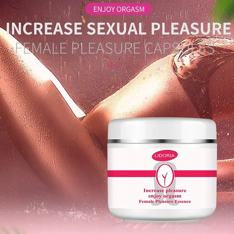 10-kapsli-Zeny-Silny-Zenska-gel-Libido-Typ-gel.webp
