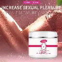 10-kapsli-Zeny-Silny-Zenska-gel-Libido-Typ-gel.webp