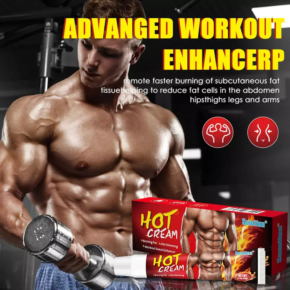 D_NQ_NP_2X_736680-CBT72913883115_112023-F.webp
