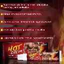 D_NQ_NP_2X_659842-CBT72913883109_112023-F.webp
