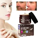 619lWHgKa2L._AC_SL1500_.webp