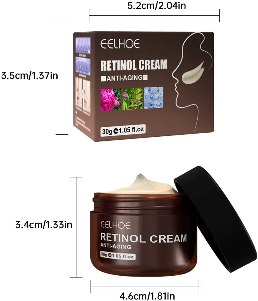 61ViruOgjeL._AC_SL1500_ (1).webp