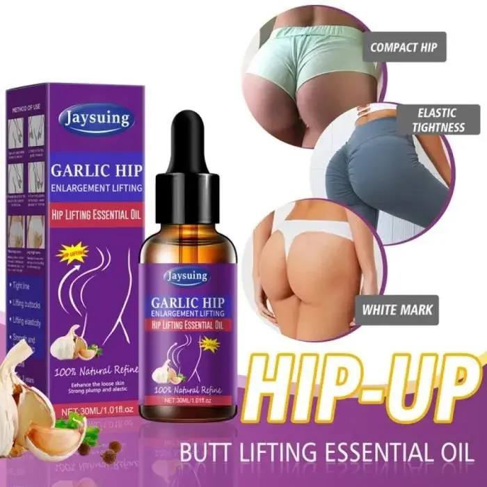 30-ml-d-huile-essentielle-de-levage-des-fesses-a-l (1).webp