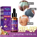 30-ml-d-huile-essentielle-de-levage-des-fesses-a-l (1).webp