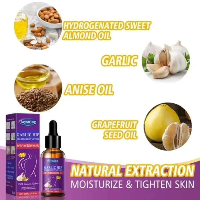 30-ml-d-huile-essentielle-de-levage-des-fesses-a-l (3).webp