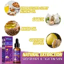 30-ml-d-huile-essentielle-de-levage-des-fesses-a-l (3).webp