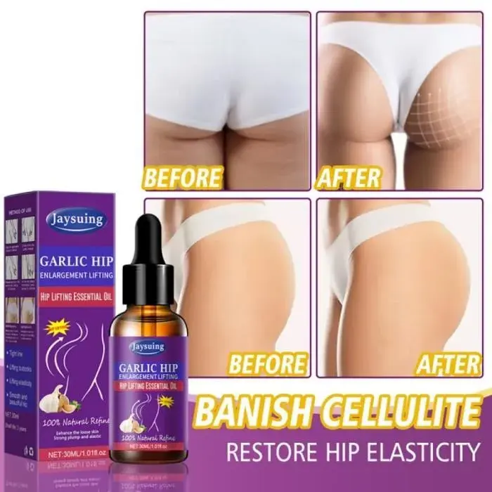 30-ml-d-huile-essentielle-de-levage-des-fesses-a-l (2).webp