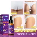 30-ml-d-huile-essentielle-de-levage-des-fesses-a-l (2).webp