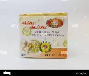 kim-whitening-pearl-et-snowlotus-cream-ce-produit-contient-0047-g-kg-de-mercure-2cwb2y2.webp