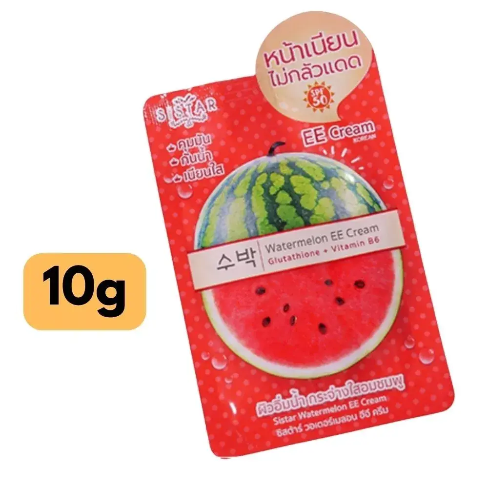 s-l1600 (4).webp