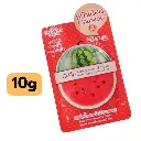 s-l1600 (4).webp