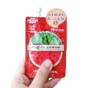 s-l1600 (7).webp