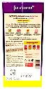 s-l1600 (14).webp