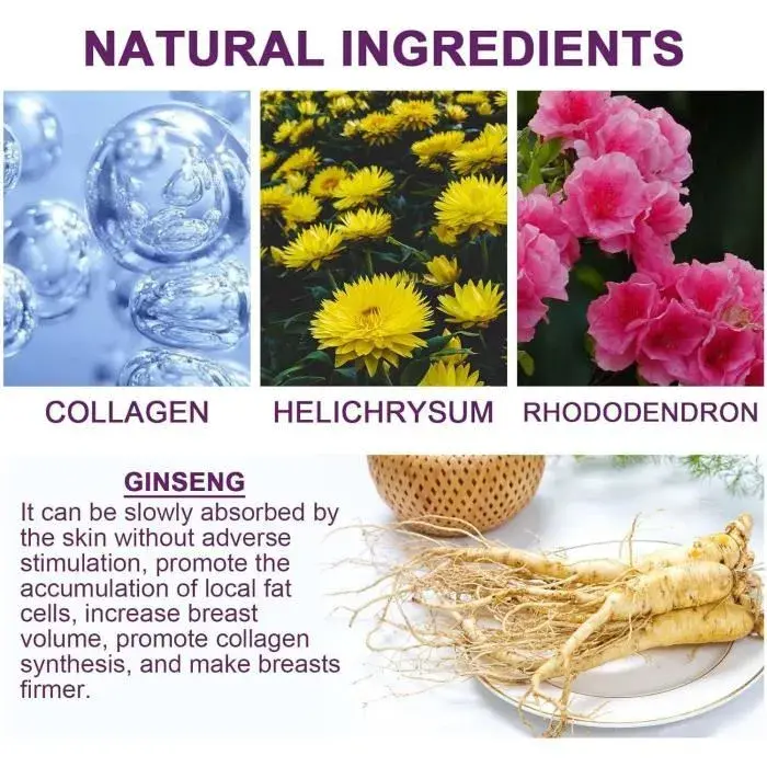 2pcs-creme-remonte-sein-poitrine-au-collagene-et-a (1).webp