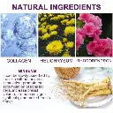 2pcs-creme-remonte-sein-poitrine-au-collagene-et-a (1).webp