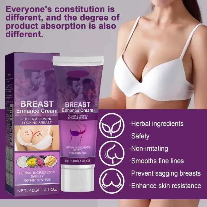 2pcs-creme-remonte-sein-poitrine-au-collagene-et-a (2).webp