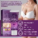 2pcs-creme-remonte-sein-poitrine-au-collagene-et-a (2).webp