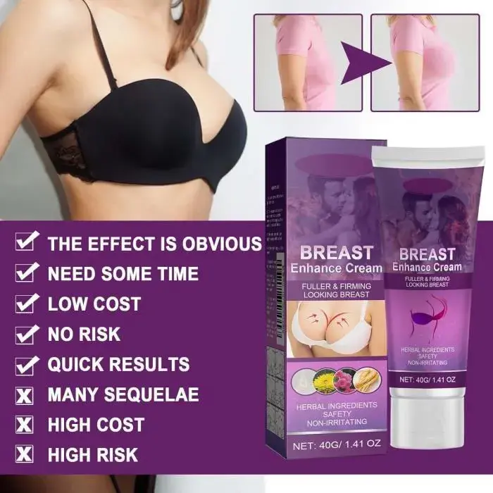 2pcs-creme-remonte-sein-poitrine-au-collagene-et-a (3).webp