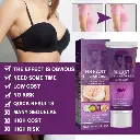 2pcs-creme-remonte-sein-poitrine-au-collagene-et-a (3).webp