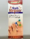 Vernis à ongles Kanyehb et eau de réparation des ongles de pied pour traiter la paronychie et éliminer les champignons